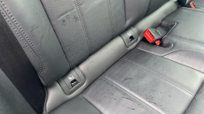 Land Rover Range Rover Evoque 1.5 P300e R-Dynamic HSE 5dr Auto Hatchback